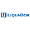 Liqui-Box